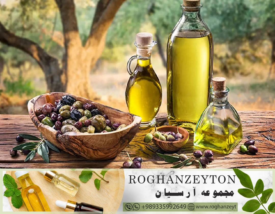  مخصوص پخت و پز