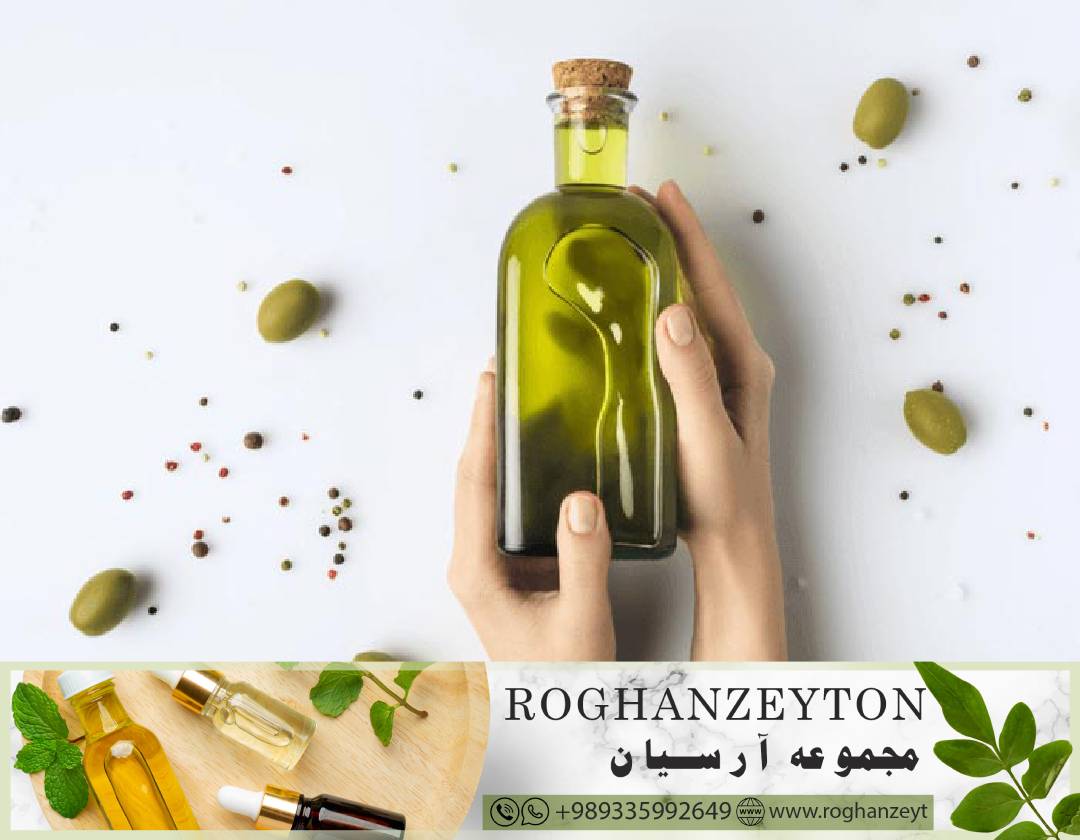 اسیدیته کمتر از 0.8 درصد
