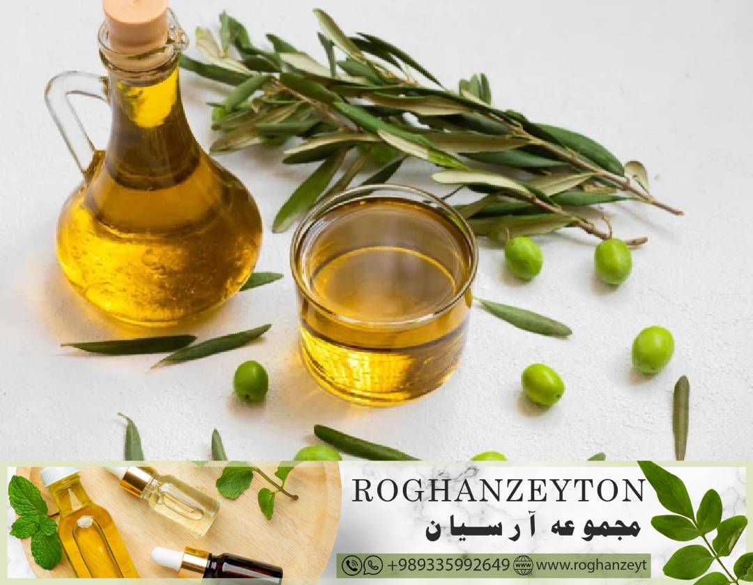 روش فرآوری سنتی یا فشرده‌سازی سرد
